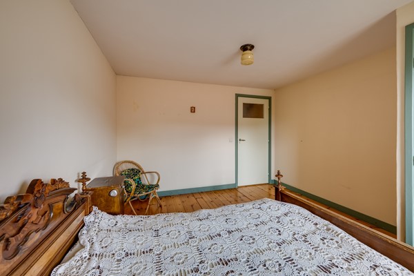 113_FUNDA_RAADHUISSTRAAT 23_GILZE.jpg